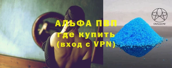 СК Абинск