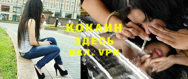 круглые Абаза