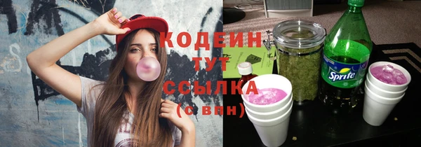 СК Абинск